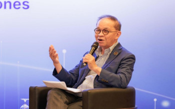 FMM Seeks Fair US Tariff Policy as Washington Considers Forced Labour Duties