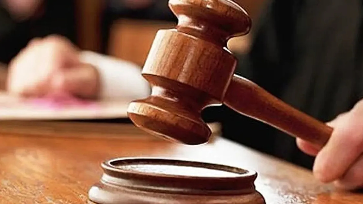 High Court Permits Document Disclosure in RM3.53 Million Dealership Fraud Case