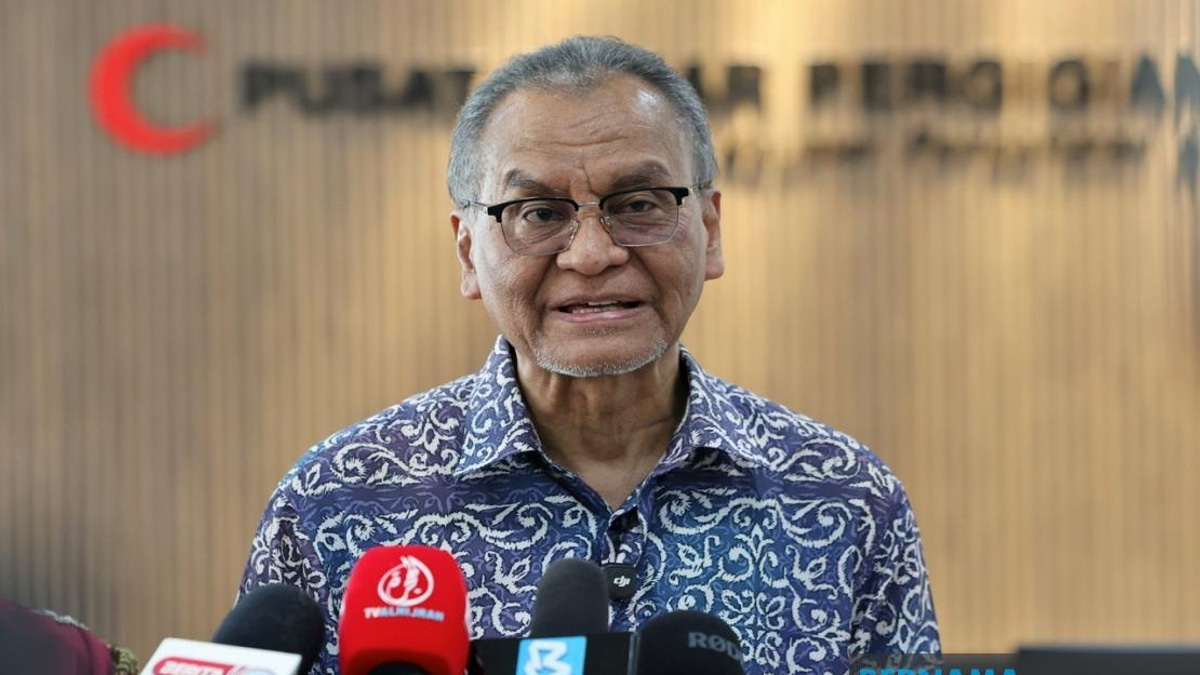 MOH Continues Rigorous Assessment of Dengue Vaccine for Public Programme