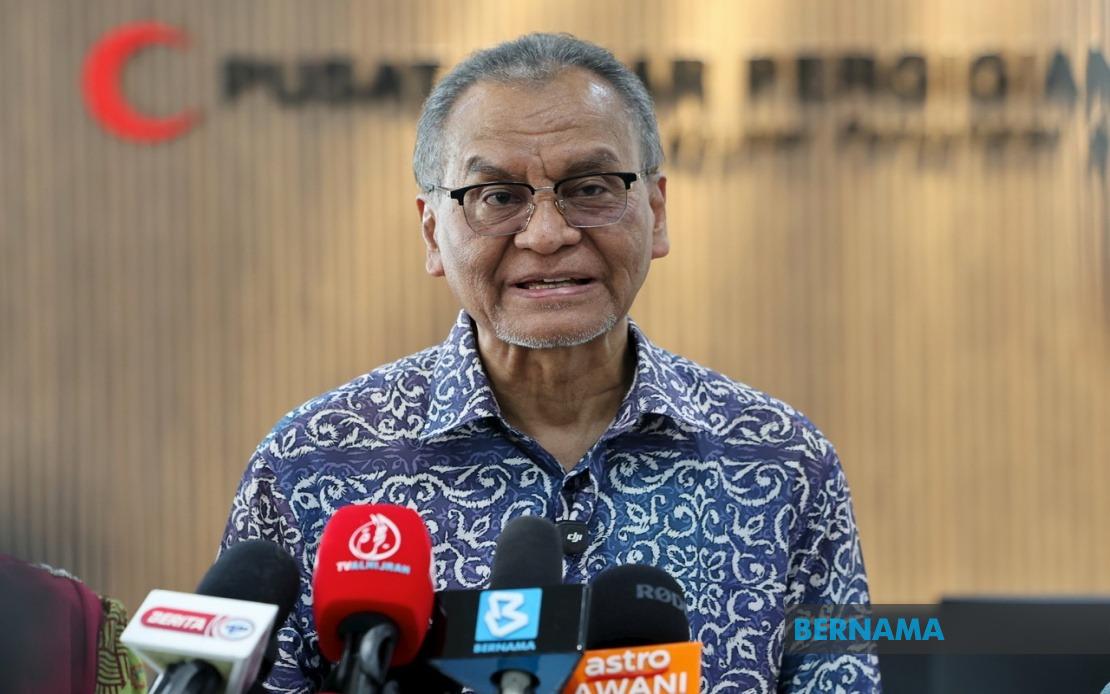 MOH Continues Rigorous Assessment of Dengue Vaccine for Public Programme