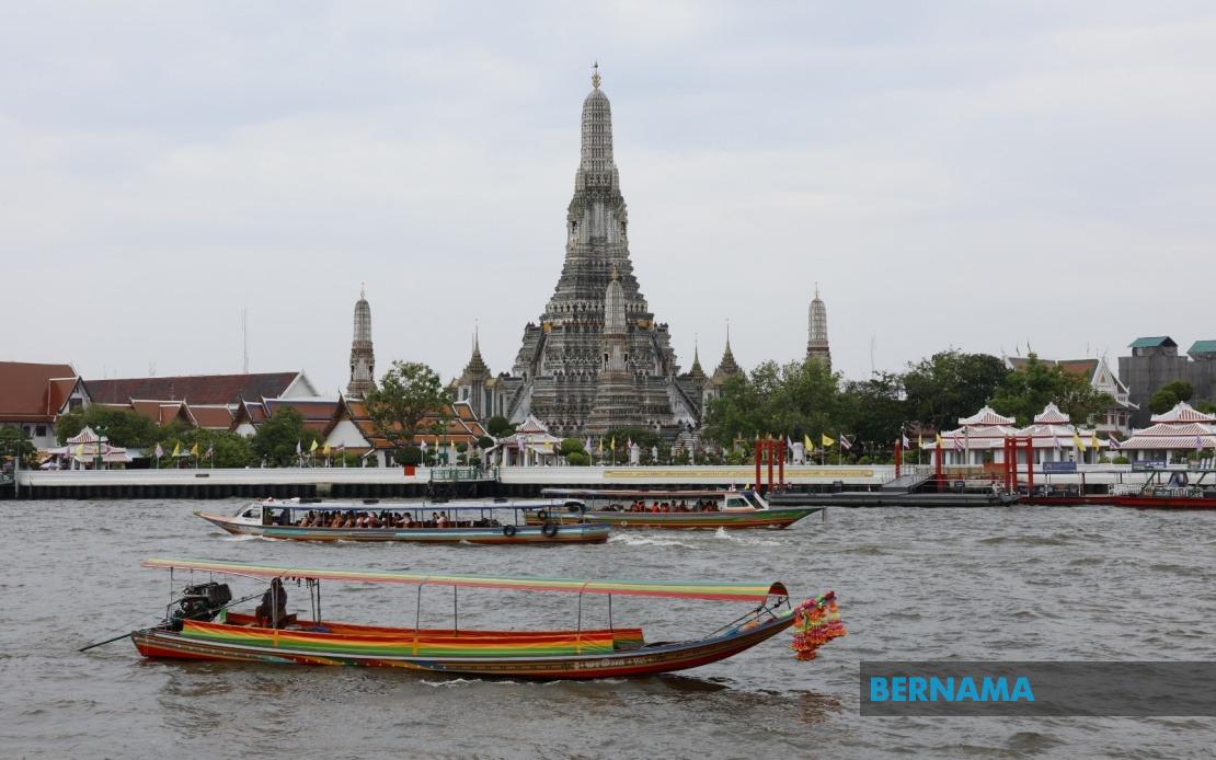 Southeast Asia in Motion: Regional Security Talks, Economic Push, and Diplomatic Overtures Shape July Agenda