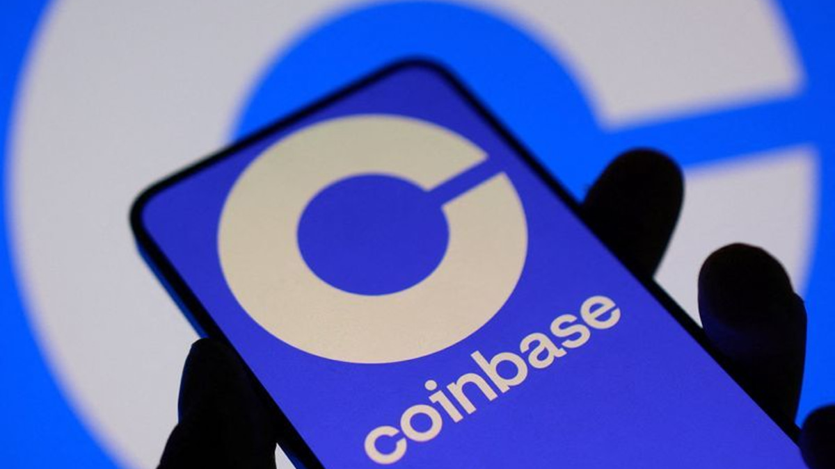 Coinbase's Legal Chief Paul Grewal Steps Down After Securing Major SEC Victory