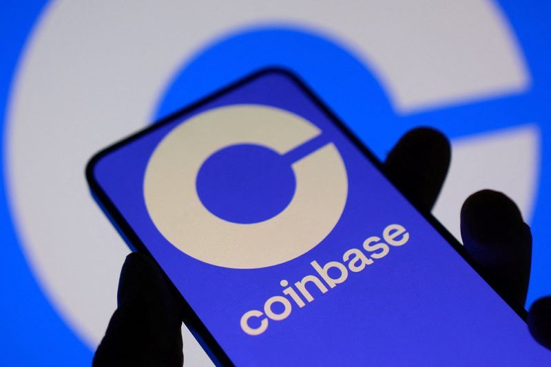 Coinbase's Legal Chief Paul Grewal Steps Down After Securing Major SEC Victory