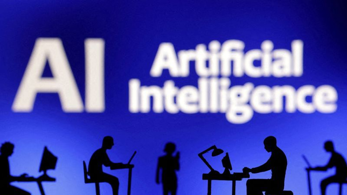 Hungary Could Gain €15 Billion from AI Adoption, but Risks Falling Behind Competitors