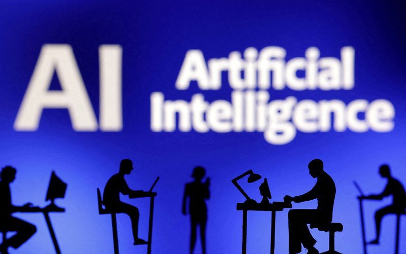 Hungary Could Gain €15 Billion from AI Adoption, but Risks Falling Behind Competitors