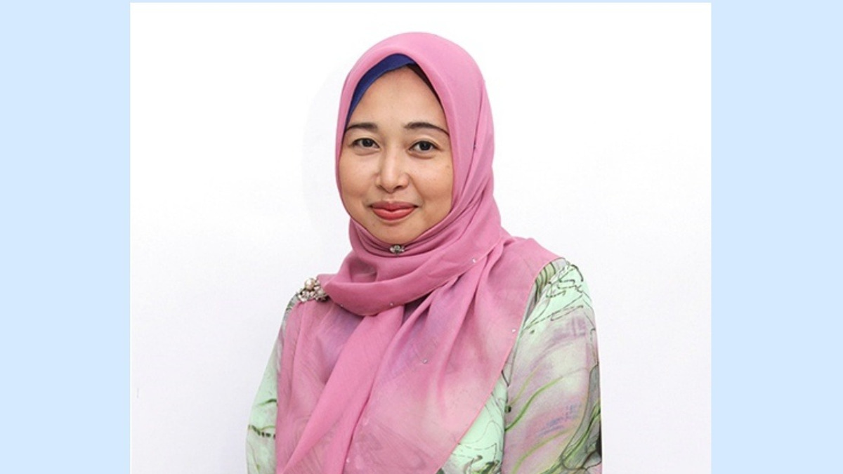 New Residential Tenancy Act Could Reshape Malaysia's Rental Market With Balanced Protections