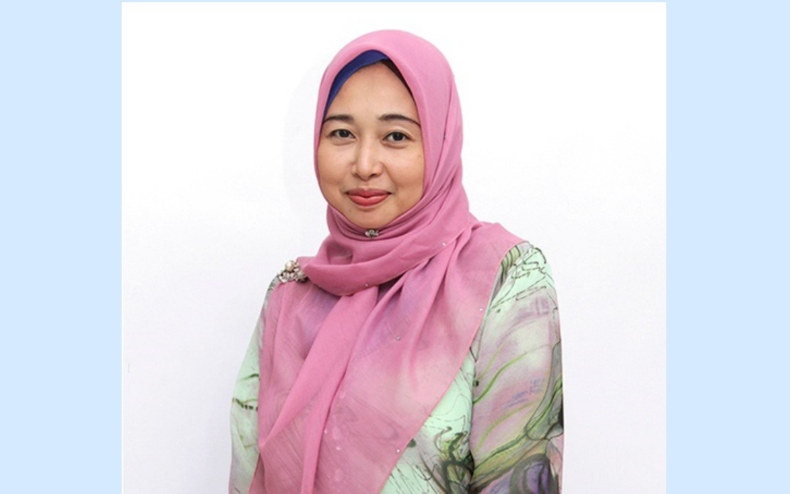 New Residential Tenancy Act Could Reshape Malaysia's Rental Market With Balanced Protections