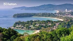 Thailand Intensifies Crackdown on Foreign Land Ownership Schemes in Tourist Hotspots