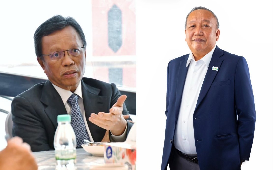Foreign Control of Sabah Tourism Businesses Under Local Names Poses Economic Threat