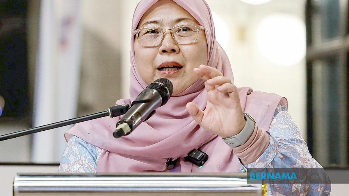 PKR and PH Respect Autonomy of Coalition Partners in Negeri Sembilan Election Strategy