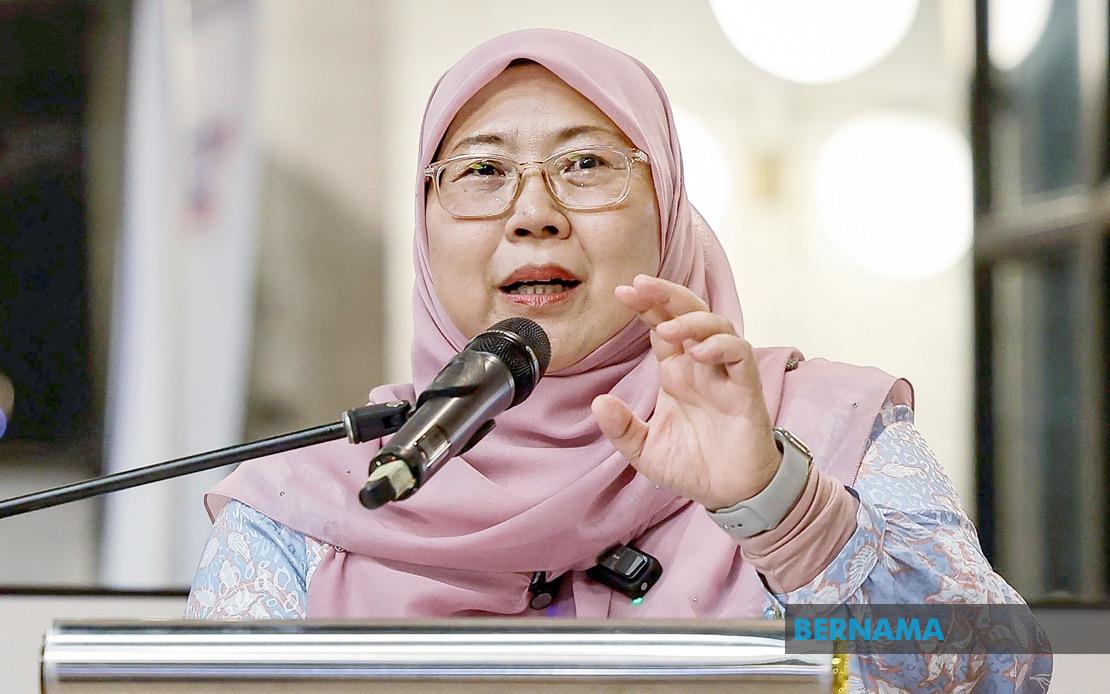 PKR and PH Respect Autonomy of Coalition Partners in Negeri Sembilan Election Strategy