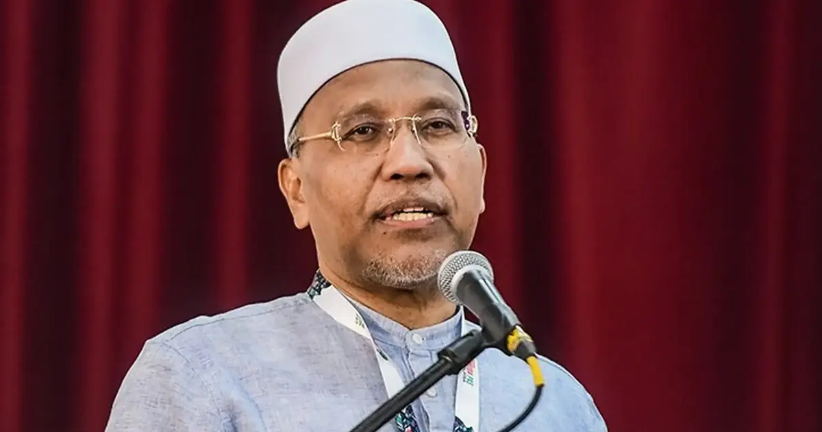 Perikatan Nasional Sets Sights on Six Melaka Seats, Signals Unpredictable Voter Dynamics