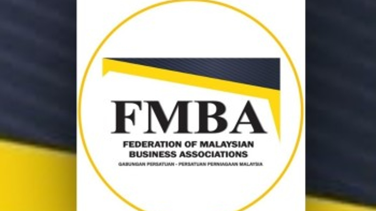 PM Anwar's Push to Fast-Track Foreign Restaurant Workers Reflects Govt Responsiveness to Business Sector