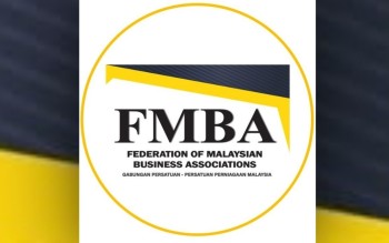 PM Anwar's Push to Fast-Track Foreign Restaurant Workers Reflects Govt Responsiveness to Business Sector