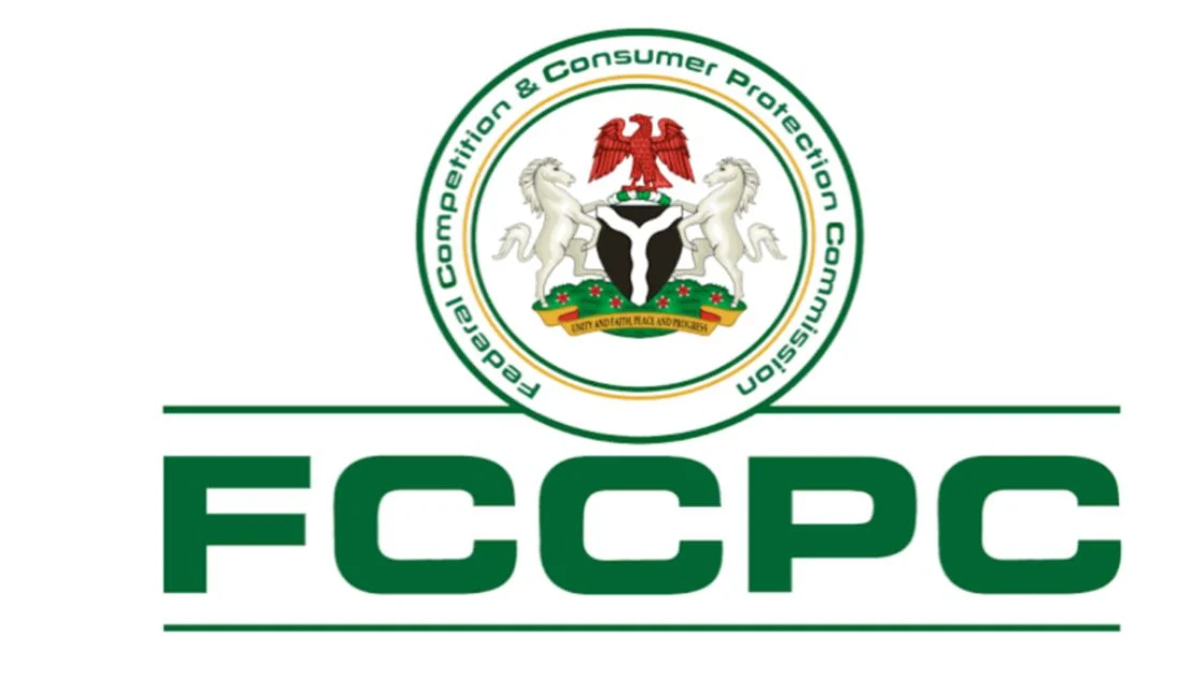 Nigeria Targets Global Tech Giants Over Unlawful News Content Use