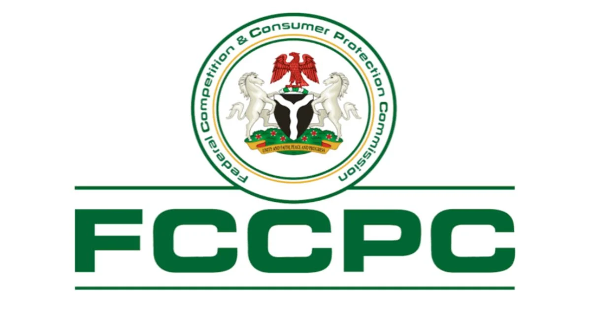 Nigeria Targets Global Tech Giants Over Unlawful News Content Use