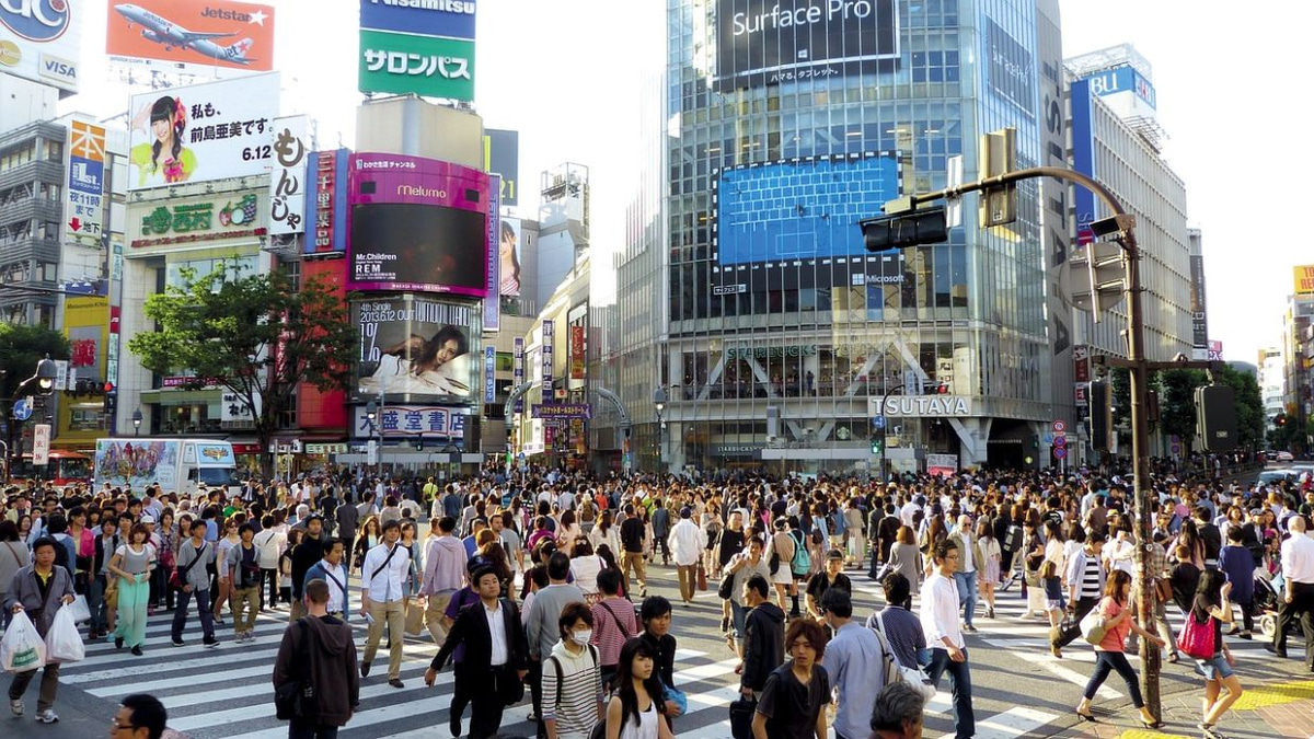 Japan's Payment Processor Collapse Exposes Fragility of Regional Banking and Small Business Networks