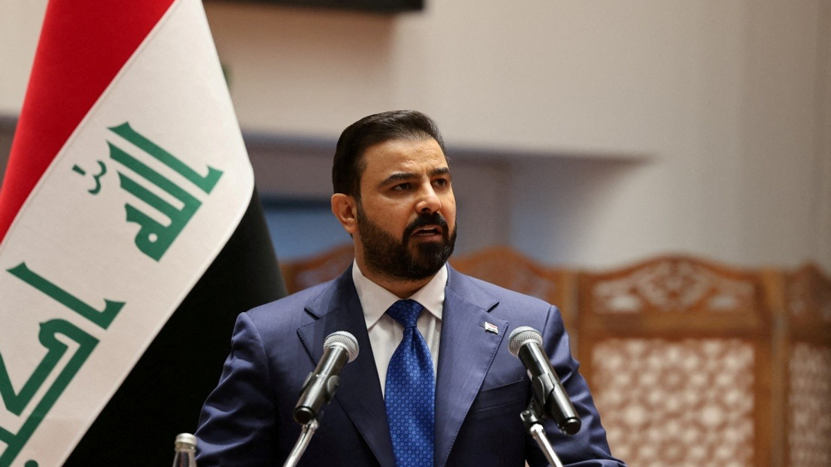 Iraq Reaffirms Commitment to OPEC, Seeks Equitable Production Allocation