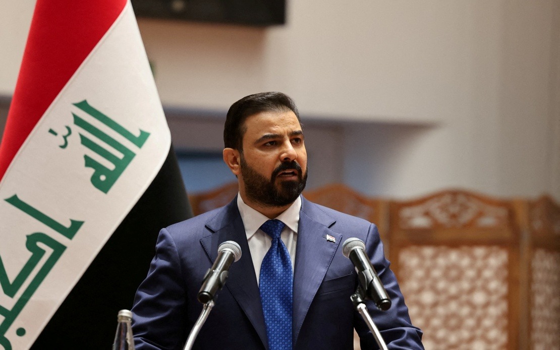 Iraq Reaffirms Commitment to OPEC, Seeks Equitable Production Allocation