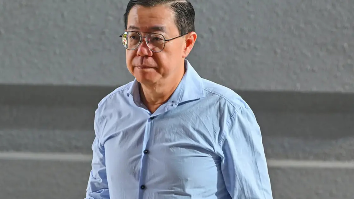 Contractor Secured Unfair Advantage Before Open Tender, Court Hears